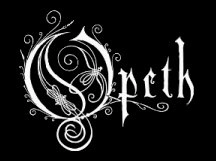 Opeth-Logo.jpg
